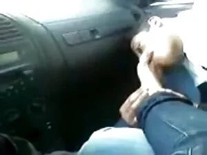 HD bdsm szex óriás c ...