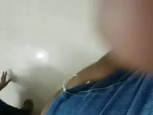 Kibaszott vele kanos ...