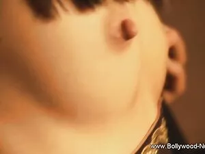 HD nagy mellek sex B ...