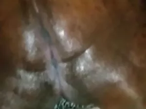 A Kinkygate giga nag ...