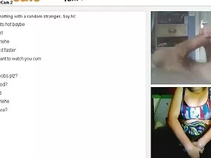 nagy nagy mell kepek ...