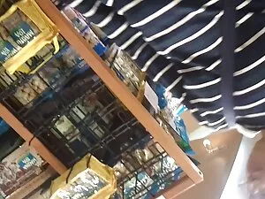 Szex crimpai nagy me ...