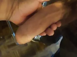 Bondage, nagy csöcsö ...