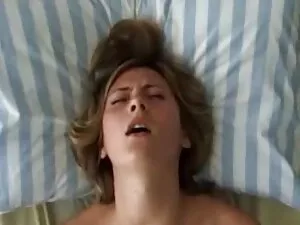 Növekedés nagy melek