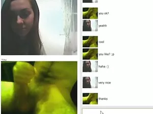 Ez nem hiba. hatalma ...