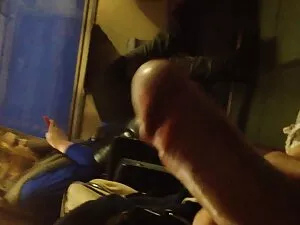 Nem az én nagy csőcs ...