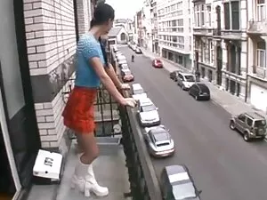 Édes Chanel szürke v ...
