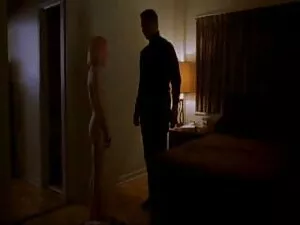 Csomag film BDSM sze ...