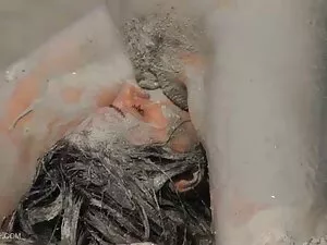 Seehimfuck-Jason Lis ...