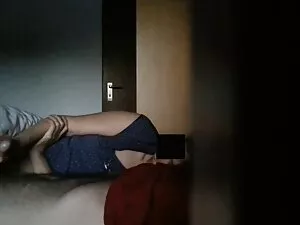 Három Perverz a kocs ...