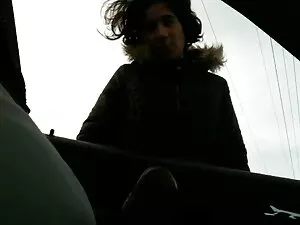 CaptiveChrissy-tét h ...