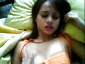 Salina Samone és Col ...
