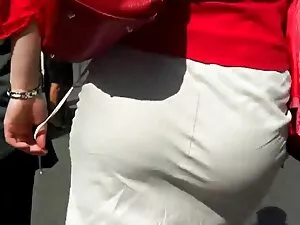 BDSM HD oriasi csocs ...