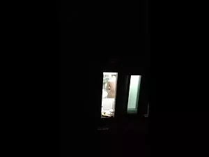 Finom Anális, nyitot ...