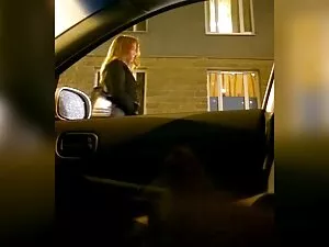 Édes Susan termeszet ...