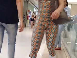Fekete nagy mell sex ...