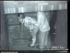 Dupla csapat óriás c ...