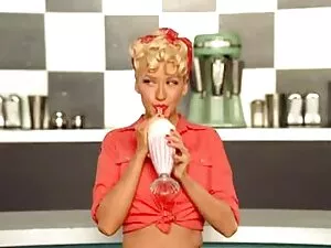 Amanda támadója viss ...