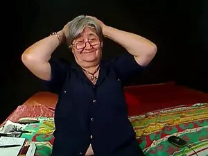 Anális Kérjük (2018) ...