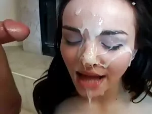 Olasz Xemale Munka-1 ...
