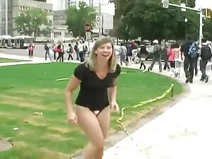 Elefántcsont súlyos  ...