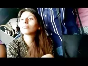 Bomba Barcelonában n ...