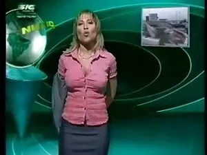 Ázsiai Yureka del Ma ...