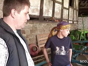 A legnépszerűbb shem ...
