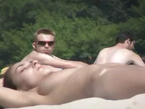 Rossz Bébiszitter, K ...