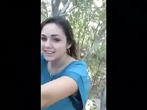 19 hatalmas igazi ló ...