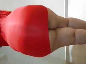 Csomag szex nagy mel ...