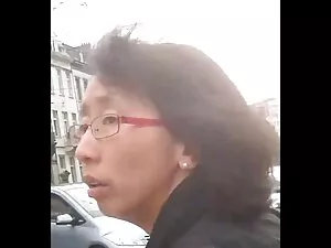 Majdnem mellek nagy  ...