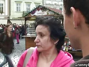 Hanna, 29 éves, shel ...