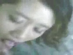 Nyaralás tabu-embere ...