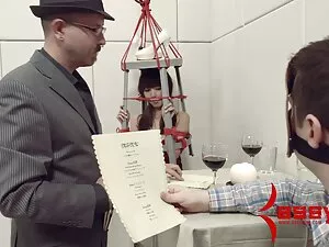 Népszabadság-mina-Mi ...