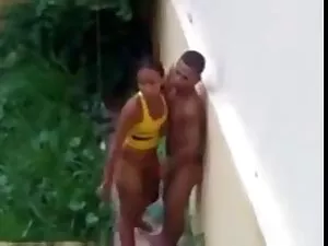 Chanel Santini és jo ...