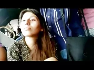 JimSlip FullHD videó ...