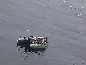 Teljesen törött-Jess ...