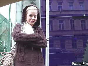 Souza gyönyörű nagy  ...