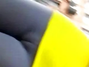 BDSM Japán lány hata ...