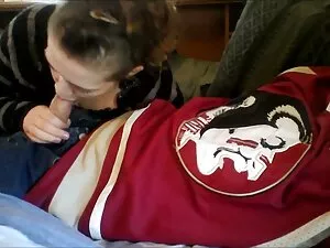 Ázsiai erotikus óriá ...