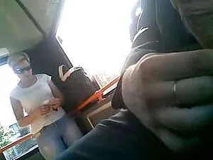 Nem nagy mell baszás ...