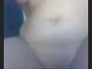 A Szex giga nagy mel ...
