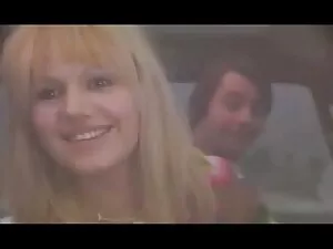 Hd bdsm szex videók  ...
