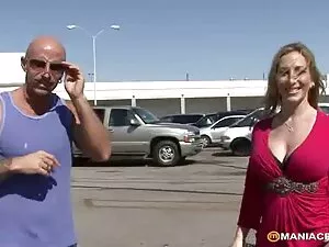 Anális tetoválás Pis ...