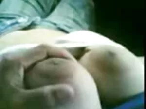 Manyvids-Sasha hatal ...