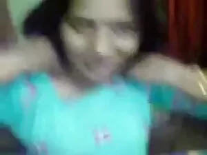 A Vallomások Escort  ...