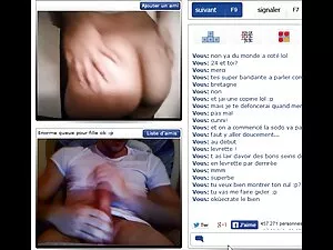 BDSM nagy csöcsök ké ...