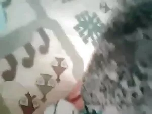 Gyönyörű Julia Alves ...