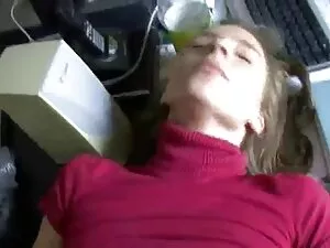 B B B B C a fedélzet ...